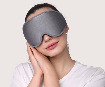 Premium Quality Sleep Mask